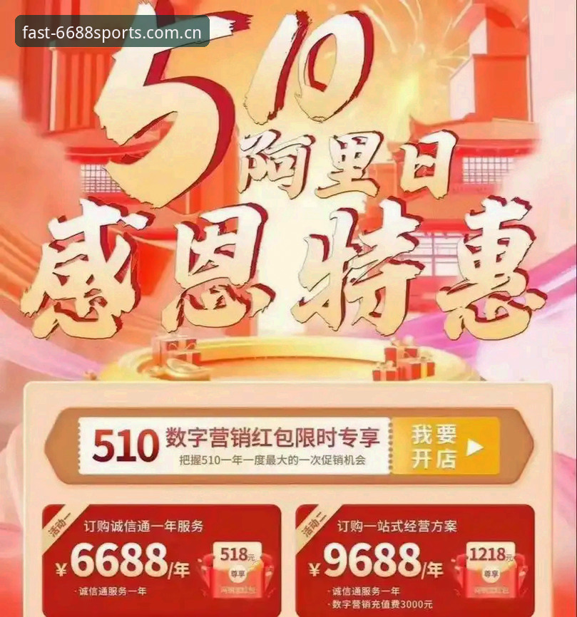 体育安卓安装推荐 3种体育安卓安装推荐方案:6688体育App从下载到登录的实战路径