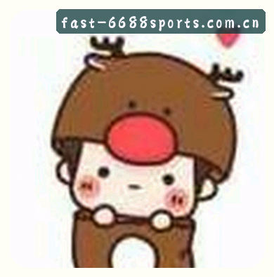 陈敏