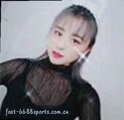 周强